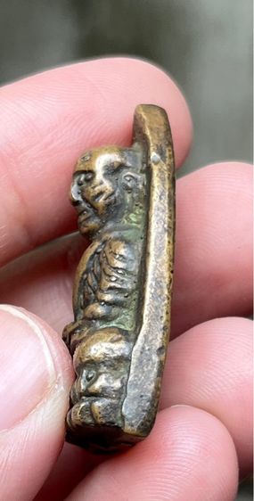 หลวงปู่ทวด รูปที่ 3