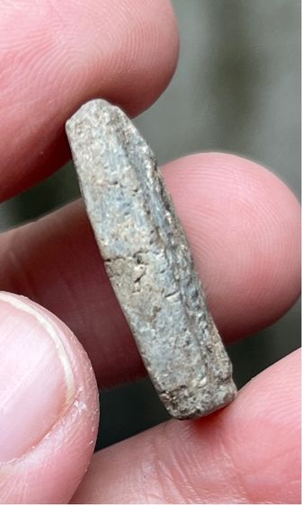 พระปิลันท์ รูปที่ 4