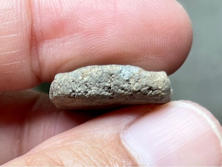 พระปิลันท์ รูปที่ 5