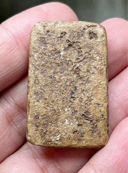 พระสมเด็จ รูปที่ 2