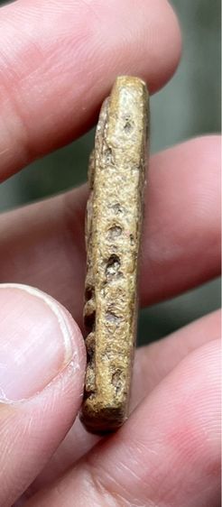 พระสมเด็จ รูปที่ 5