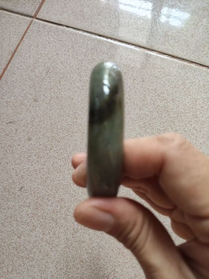 กำไลหยกพม่า รูปที่ 4