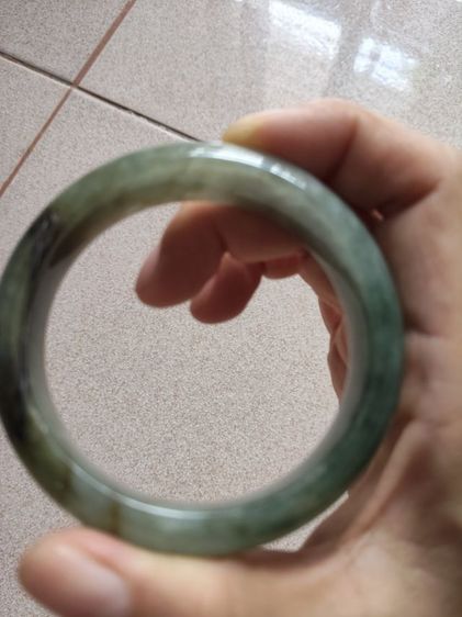 กำไลหยกพม่า รูปที่ 6