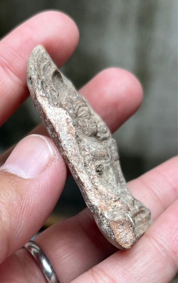 พระกรุ เก่าๆ รูปที่ 5