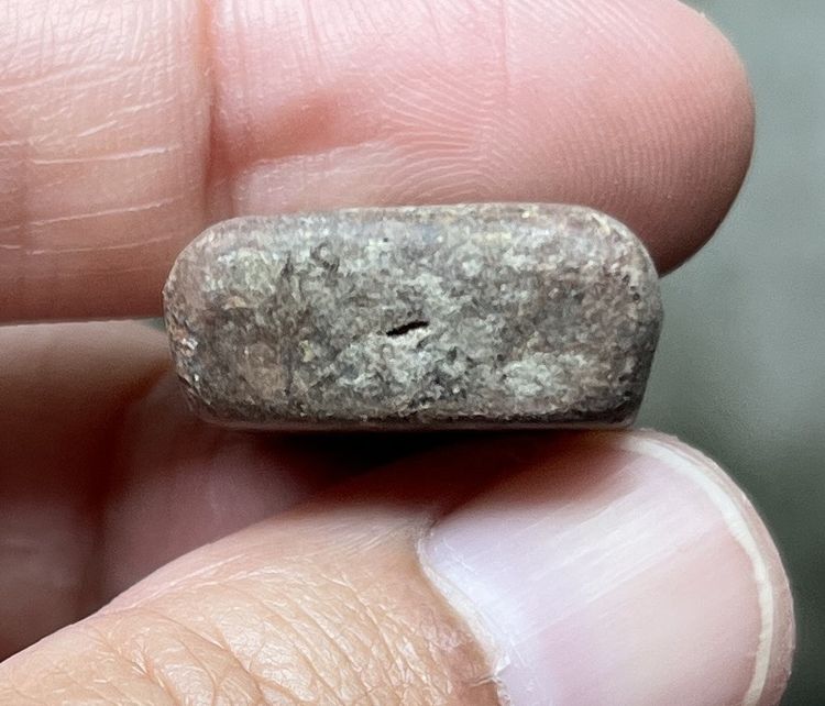 พระซุ้มกอ รูปที่ 4