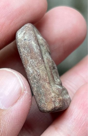 พระซุ้มกอ รูปที่ 3