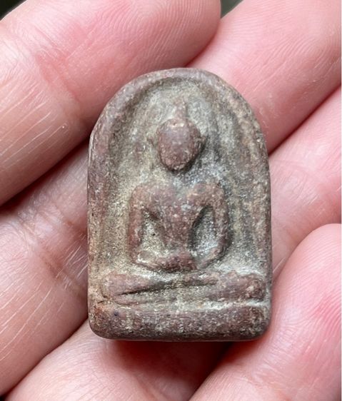 พระซุ้มกอ