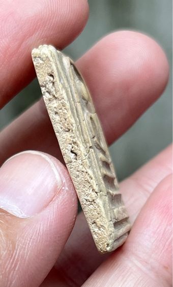 พระสมเด็จ รูปที่ 5