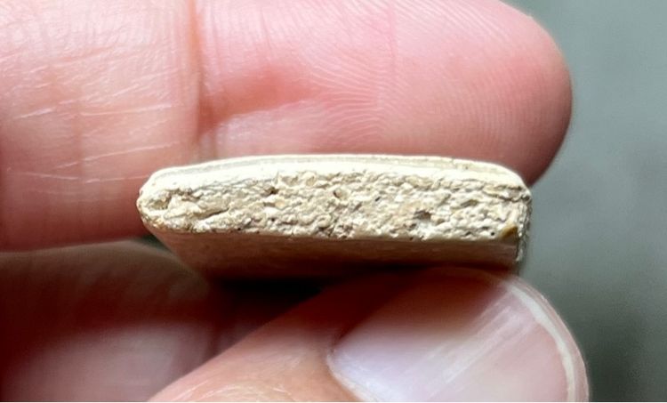 พระสมเด็จ รูปที่ 4