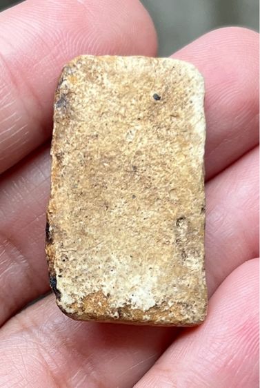 พระสมเด็จ รูปที่ 2