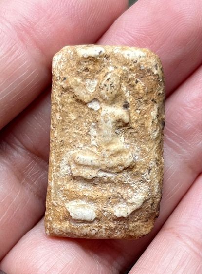 พระสมเด็จ