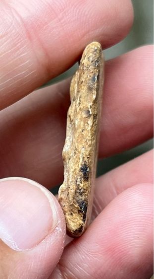 พระสมเด็จ รูปที่ 5