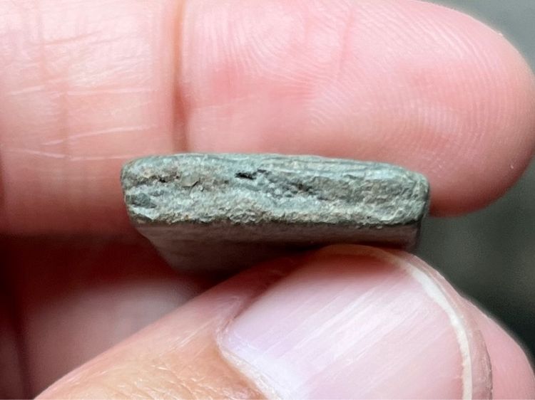 พระปิลันท์ รูปที่ 4