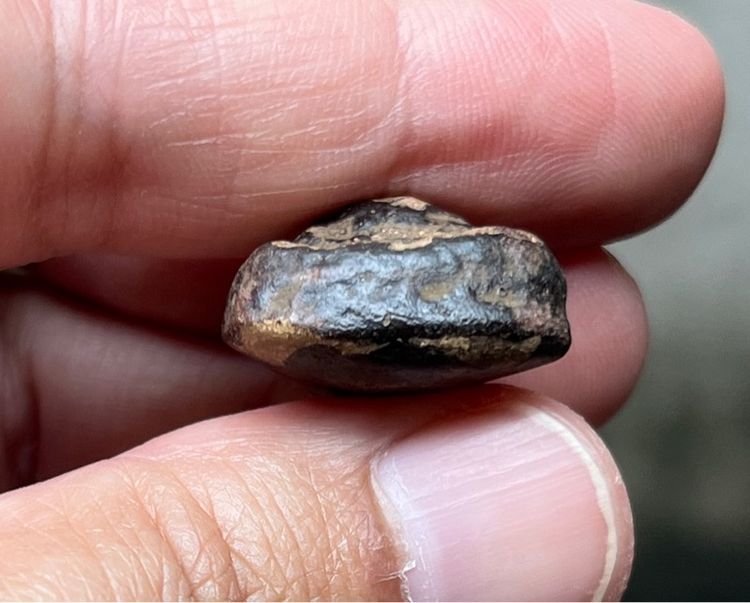 พระปิดตาหลวงปู่ยิ้ม รูปที่ 4