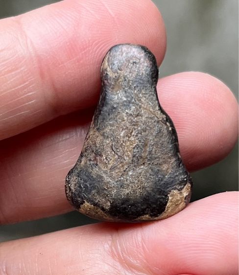 พระปิดตาหลวงปู่ยิ้ม รูปที่ 2