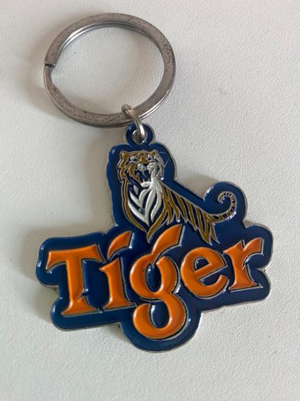 พวงกุญแจ