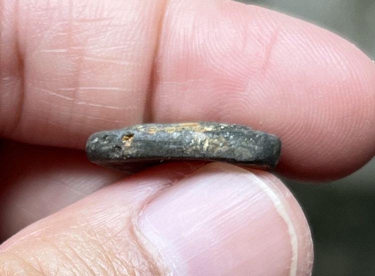 หลวงพ่อเงิน รูปที่ 4