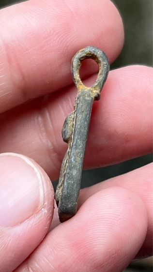 หลวงพ่อเงิน รูปที่ 3