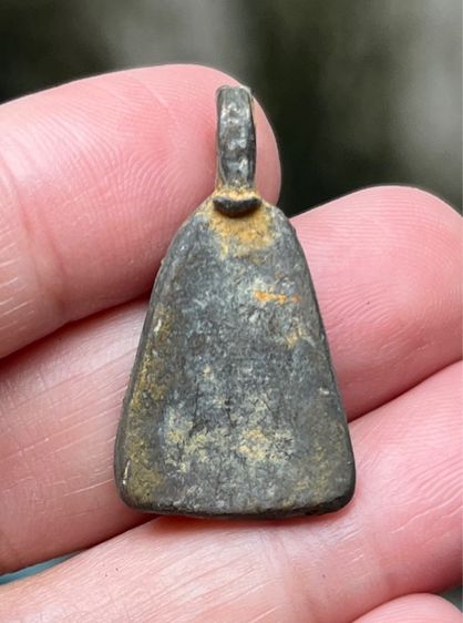 หลวงพ่อเงิน รูปที่ 2