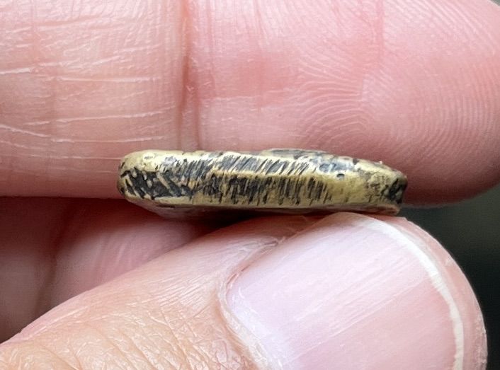 เหรียญหลวงพ่อเงิน รูปที่ 4