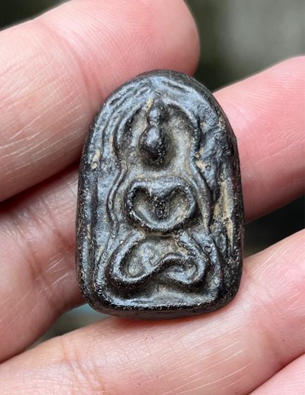 หลวงปู่บุญ