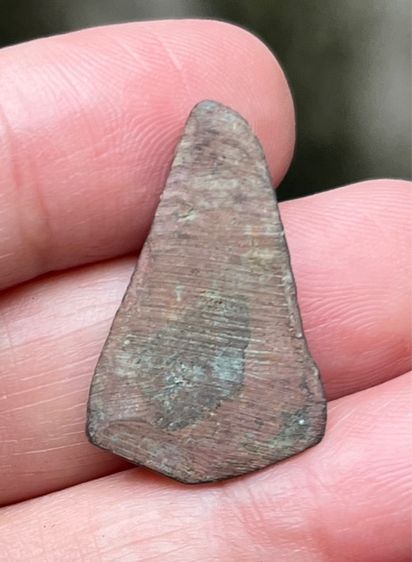 เหรียญหลวงพ่อขัน รูปที่ 2