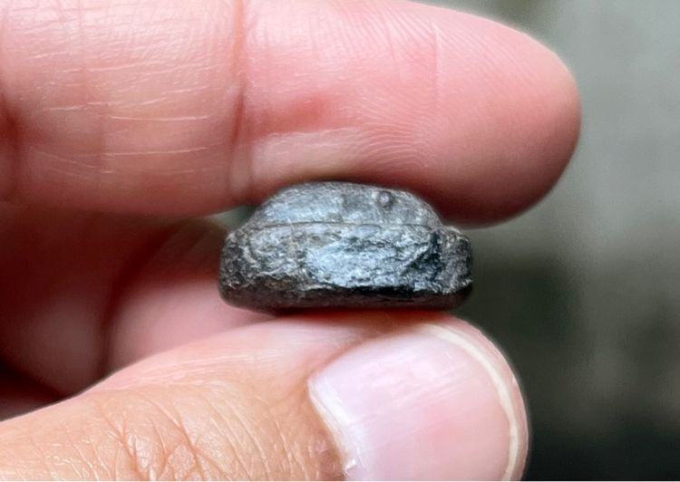 พระปิดตา รูปที่ 4