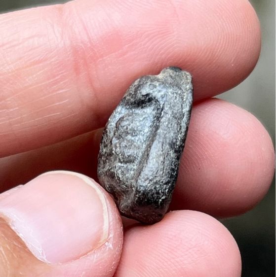 พระปิดตา รูปที่ 3