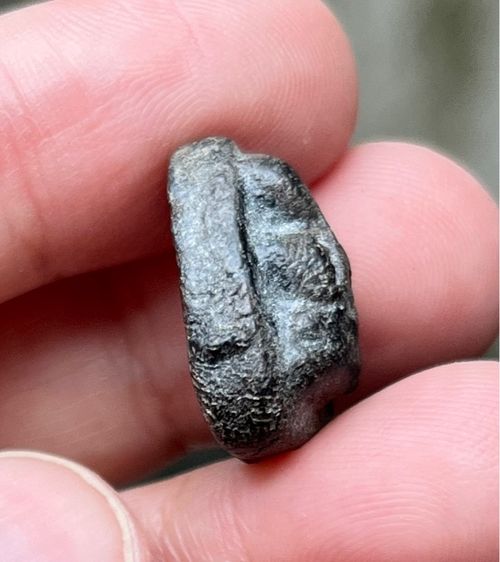 พระปิดตา รูปที่ 5