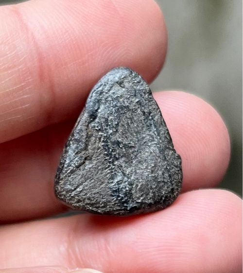 พระปิดตา รูปที่ 2