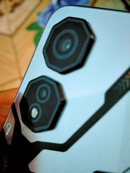 nubia neo 2 5g 🍏(ยังไม่ออก)  8 256 เปลี่ยนยกเครื่องครับ ไม่มีของแถม รูปที่ 10