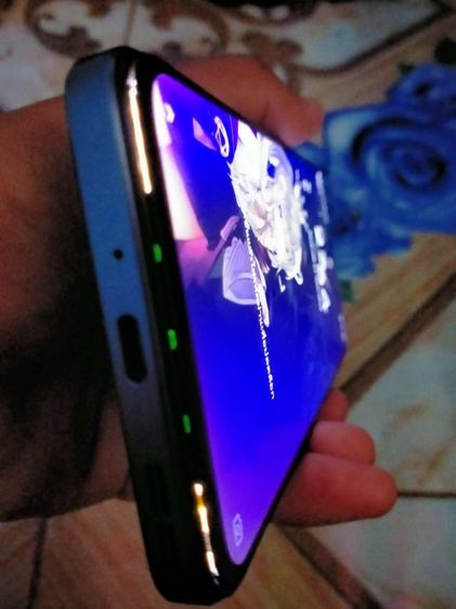 nubia neo 2 5g 🍏(ยังไม่ออก)  8 256 เปลี่ยนยกเครื่องครับ ไม่มีของแถม รูปที่ 11