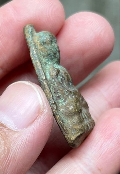 หลวงพ่อทวด รูปที่ 5