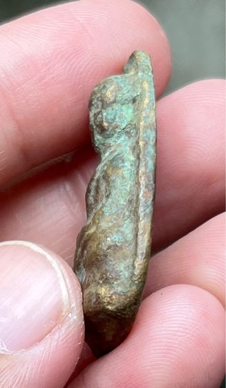 หลวงพ่อทวด รูปที่ 3