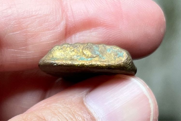 หลวงพ่อทวด รูปที่ 4