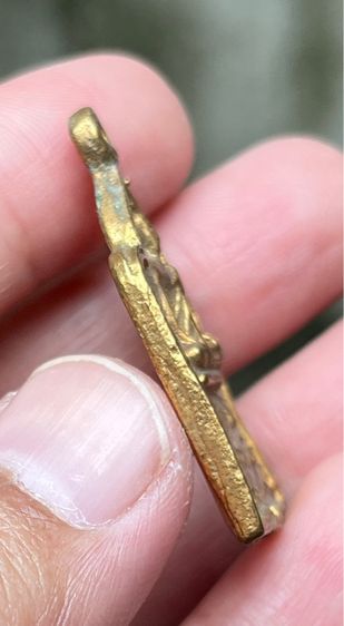 เหรียญแซยิด รูปที่ 3