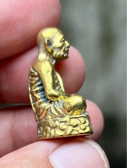 อาจาร์ยฝั้น รูปที่ 3