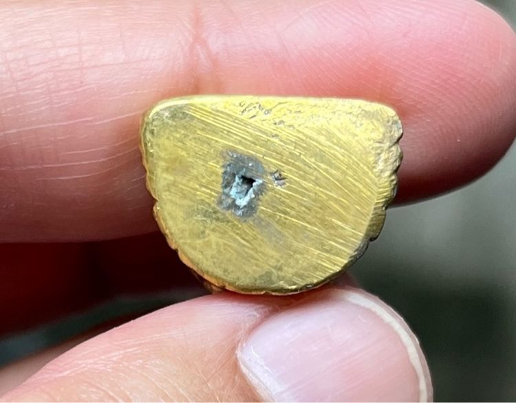 อาจาร์ยฝั้น รูปที่ 4