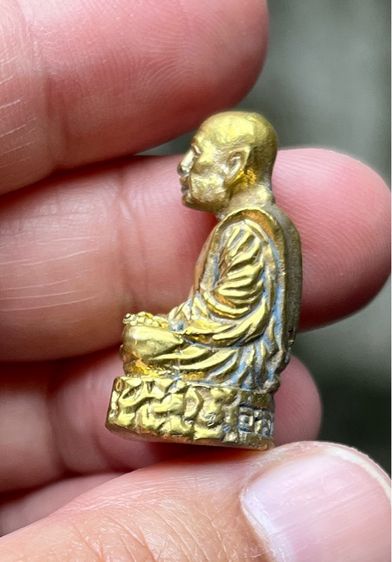 อาจาร์ยฝั้น รูปที่ 5