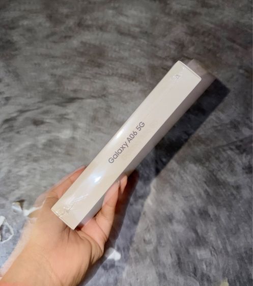 Samsung A06 5G มือ1 ยังไม่แกะ รูปที่ 4