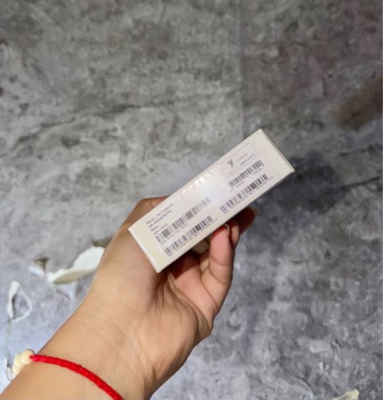 Samsung A06 5G มือ1 ยังไม่แกะ รูปที่ 3