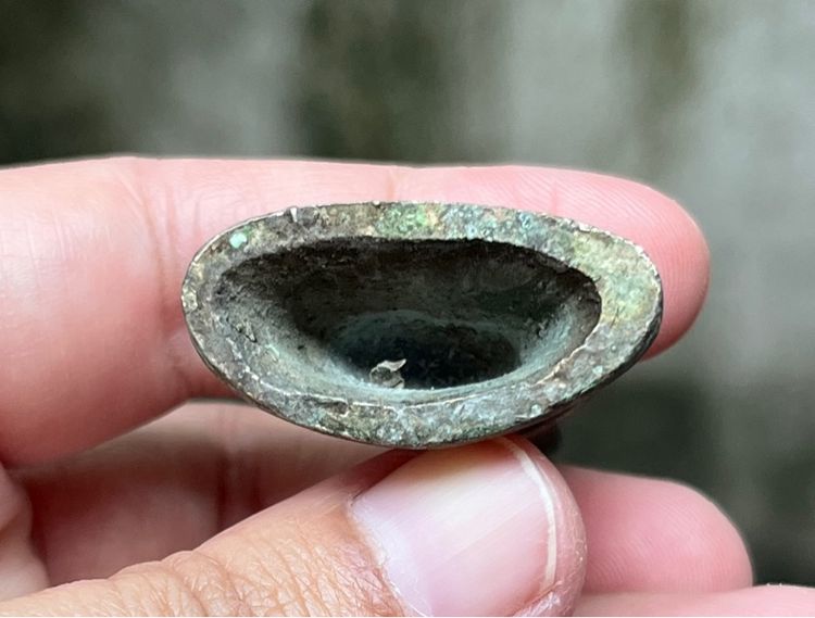 งั่งฐานสูง รูปที่ 4