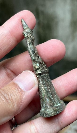 งั่งฐานสูง รูปที่ 3