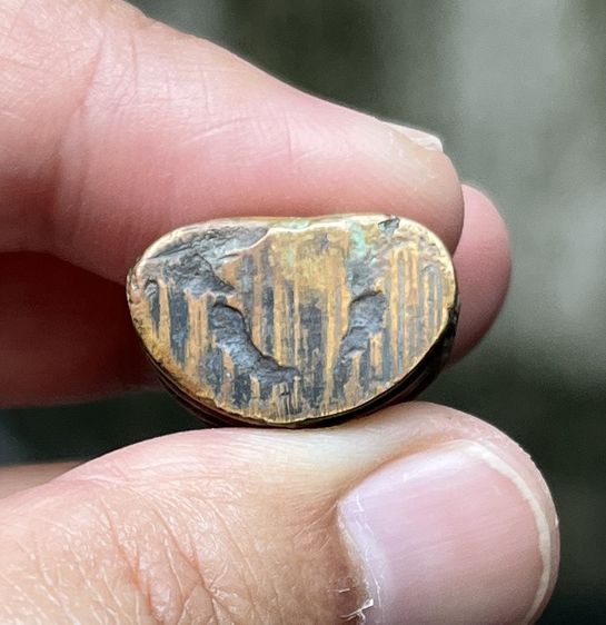 พระกริ่ง รูปที่ 4