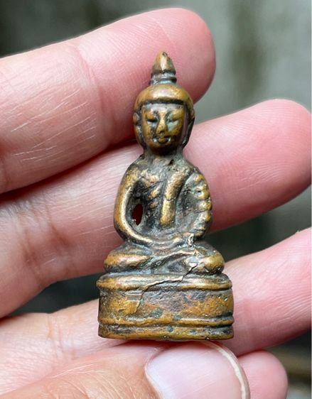 พระกริ่ง