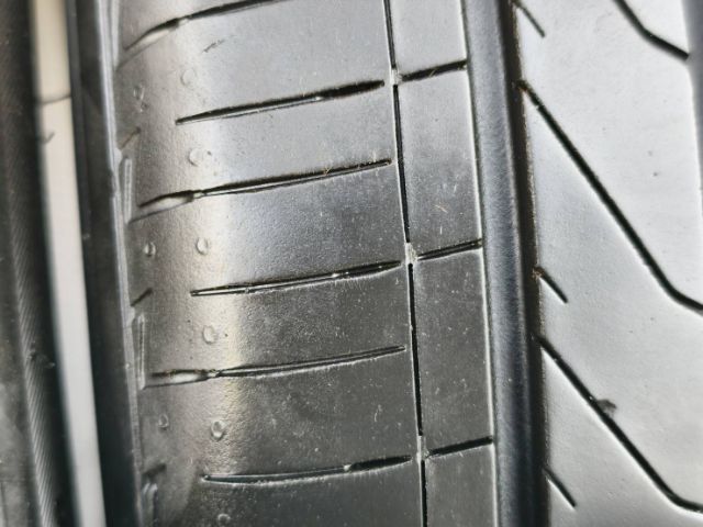 Bridgestone 235 45 18 รูปที่ 17