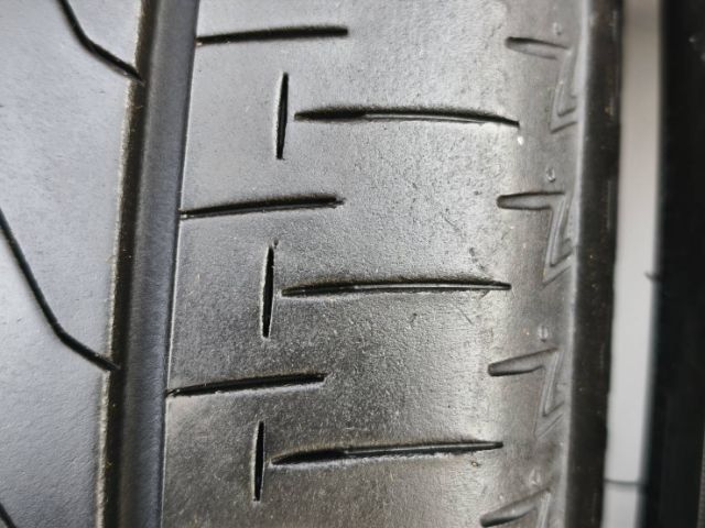 Bridgestone 235 45 18 รูปที่ 16