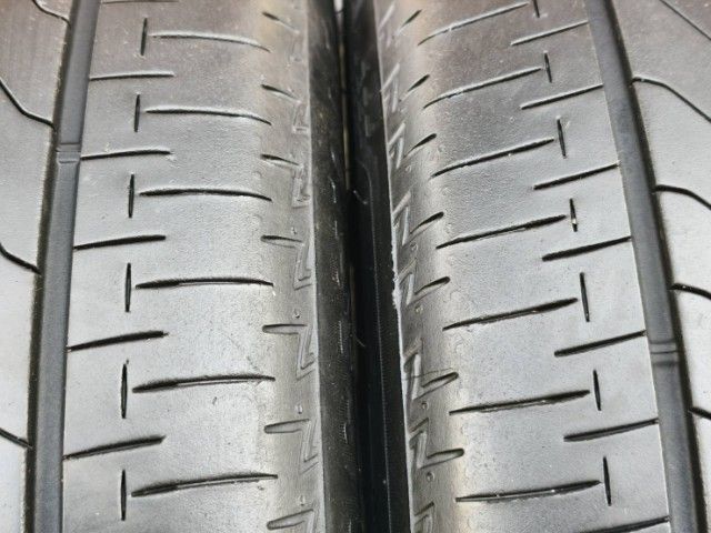 Bridgestone 235 45 18 รูปที่ 14