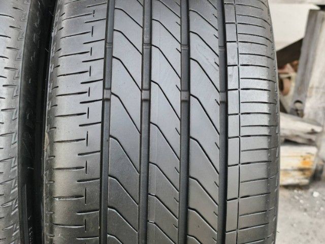 Bridgestone 235 45 18 รูปที่ 5