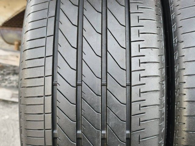 Bridgestone 235 45 18 รูปที่ 8